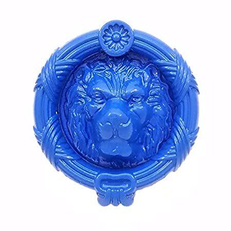 新年特販 Handmade Cast Iron Sandringham Lion Door Knocker Decorative Lion Head Gate Bxsv7 ミナロ ヤフー店 通販 Yahoo ショッピング ショッピング日本 Inprat Com