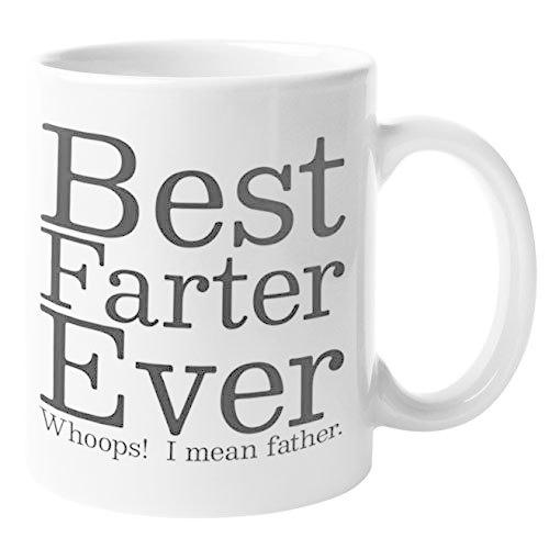 限定価格セール Find 雑貨 インテリア 贈り物 プレゼント ファッションのお店 Funny ホワイト 並行輸入品 女性 男性用の面白い コーヒーマグ ファニーコーヒーマグ Ideas Gift メンズアクセサリー Dagl Tg