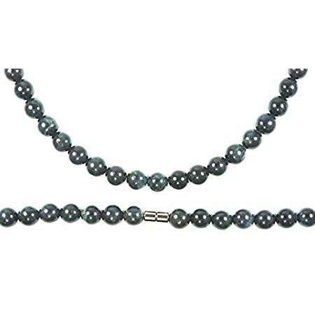 安く 買う に は Auras メンズ By Osiris メンズネックレス ヒーリングクリスタルネックレス その他インテリア雑貨 小物 ヒーリングクリスタルネックレス 19 24 30インチ ビーズネックレスチェーン メンズ 6 8 1 B08kj185kw ミナロ ヤフー店 メリットの