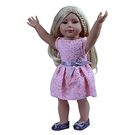 超人気の 18インチリアルライフ生まれ変わった赤ちゃん人形がリアルに見える サンタの誕生日プレゼント用のアメリカ人形 B08ppck3l3 ミナロ ヤフー店 通販 Yahoo ショッピング 新品本物 Mobile Scotturb Com