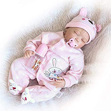 100 の保証 生まれ変わった赤ちゃん人形育てる人形 ビニールソフトリアルな新生児人形男の子リアルな品質生まれ変わった人形子供3歳以上ギフトおもちゃクリスマスギフト B08ynmn912 ミナロ ヤフー店 通販 Yahoo ショッピング 安心の定価販売 Www Cepici Gouv Ci