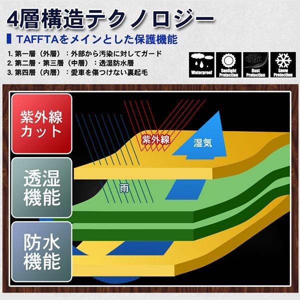 クロスファイアー(ボディー部) M'z SPEED | BodyKit | ヴェルファイア | VELLFIRE (GGH/AGH/AYH