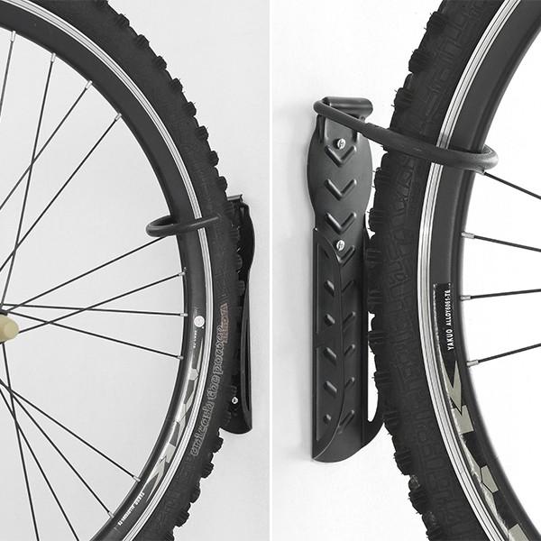 自転車 スタンド 壁掛け おしゃれ 縦置き ロードバイク クロス 自転車 スタンド 壁掛け おしゃれ 縦置き ロードバイク クロス
