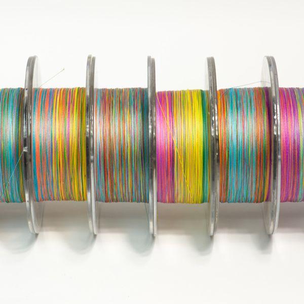 Peライン 5色4本組 300m巻 0 4号 0 6号 0 8号 1号 1 5号 2号 2 5号 3号 3 5号 4号 5号 6号 7号 8号 10号 釣り糸 釣糸 Fsh Pe300 01 皆様shop 通販 Yahoo ショッピング