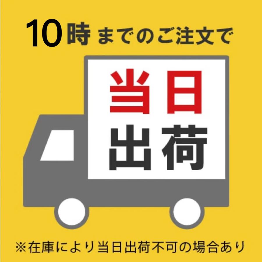 車 エアコン 吹き出し口 アクセサリー 高級車用 芳香剤 アロマ 口取付型 ディフューザー 簡単設置 オシャレ 香り インテリア 飾り 車載用｜minashop｜18