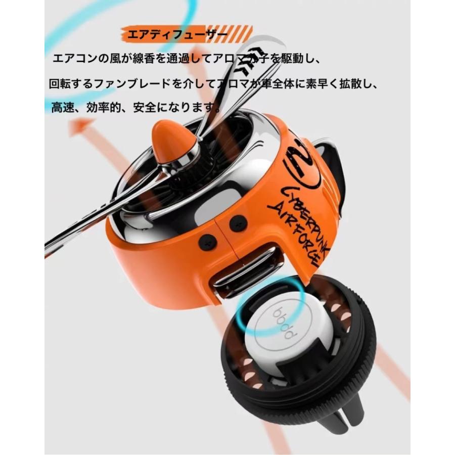 車 エアコン 吹き出し口 アクセサリー 高級車用 芳香剤 アロマ 口取付型 ディフューザー 簡単設置 オシャレ 香り インテリア 飾り 車載用 Cyp 5001 5002 Minashop 通販 Yahoo ショッピング