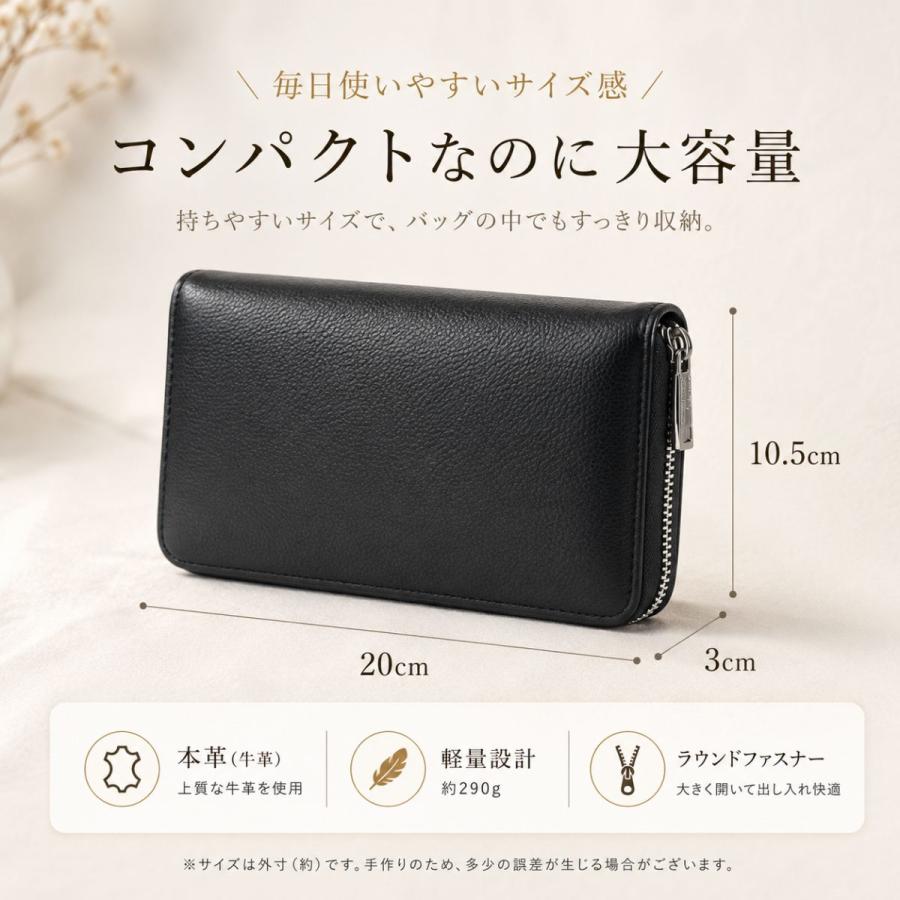 カードケース レディース メンズ 薄型 大容量 カード入れ ジャバラ