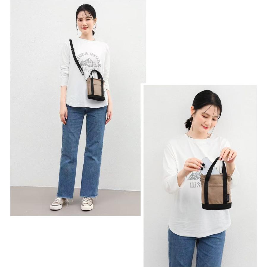 スマホポーチ スマホ ポーチ ショルダー スマホポシェット バッグ