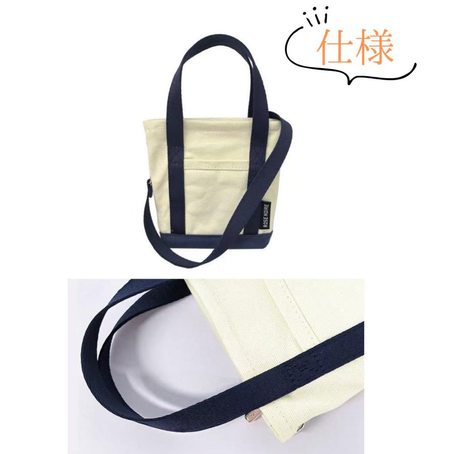 スマホポーチ スマホ ポーチ ショルダー スマホポシェット バッグ