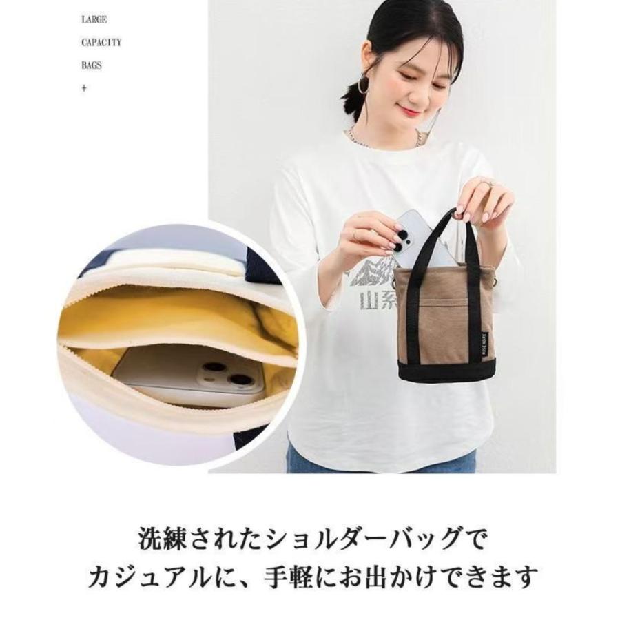 スマホポーチ スマホ ポーチ ショルダー スマホポシェット バッグ
