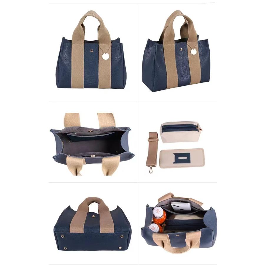 在庫処分】ミニトートバッグ 2way トートバッグ レディース 在庫処分】ミニトートバッグ 2way トートバッグ レディース