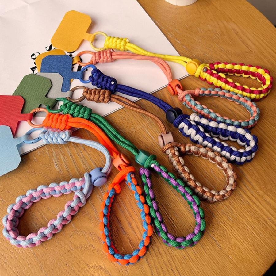 デニムショルダー編み込みストラップ付き デニムショルダー編み込みストラップ付き デニムバッグ ショルダー