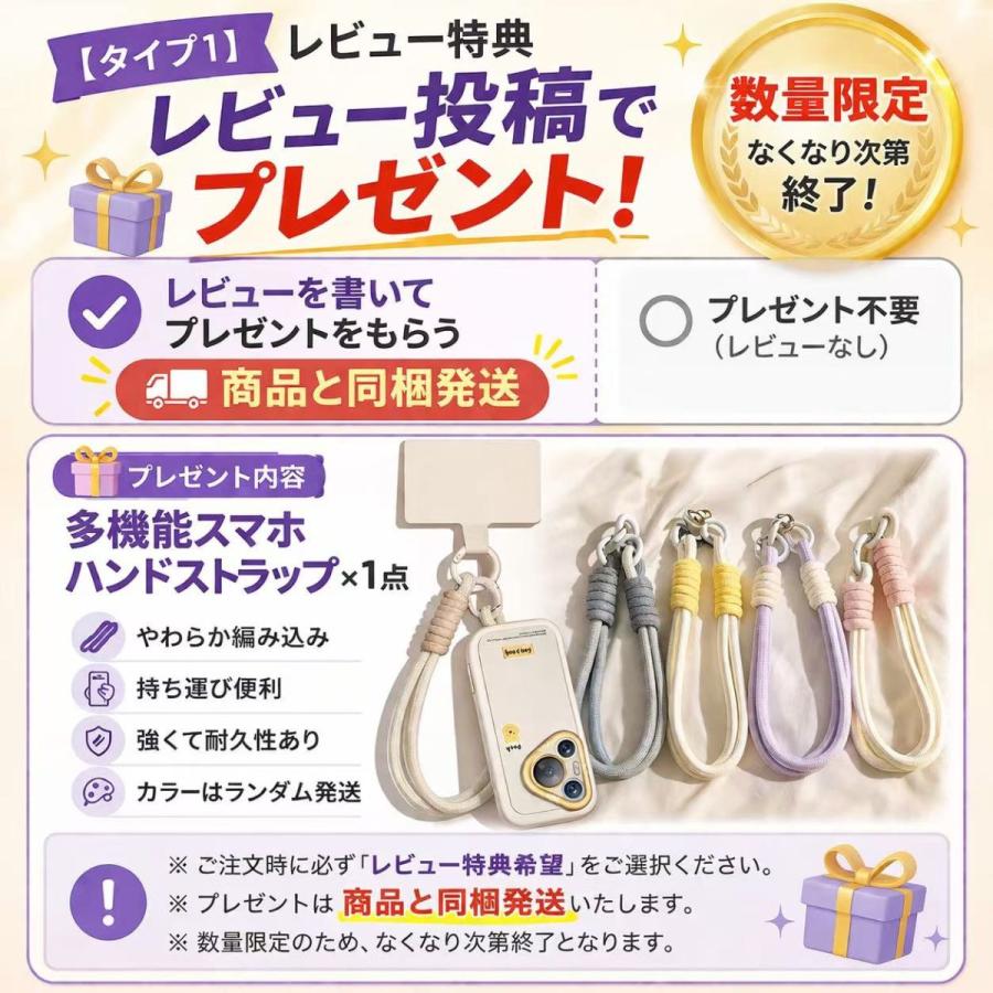 UVカット パーカー レディース 長袖 ゆったり 夏 冷感 手袋 メッシュ 素材 通気口 指穴 つば 取り外し 日焼け防止 服 薄手 吸湿 速乾 紫外線対策 | ブランド登録なし | 22