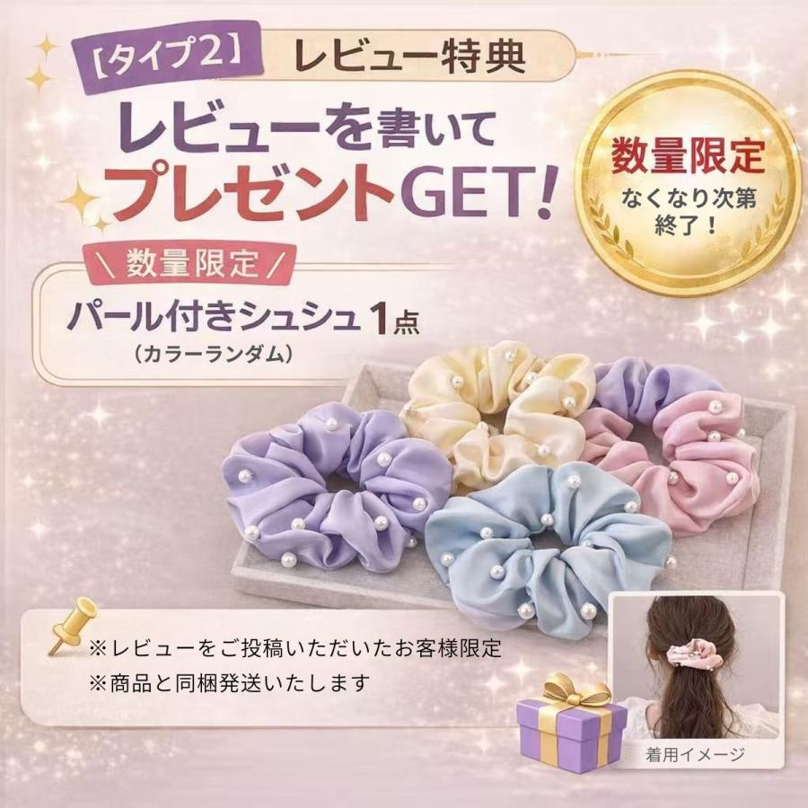 UVカット パーカー レディース 長袖 ゆったり 夏 冷感 手袋 メッシュ 素材 通気口 指穴 つば 取り外し 日焼け防止 服 薄手 吸湿 速乾 紫外線対策 | ブランド登録なし | 23