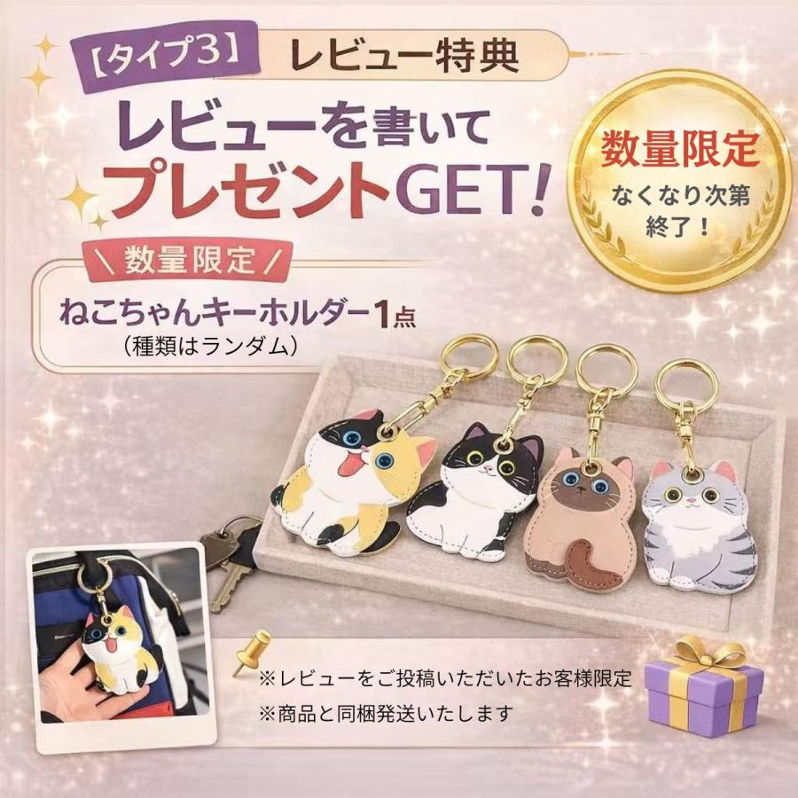 UVカット パーカー レディース 長袖 ゆったり 夏 冷感 手袋 メッシュ 素材 通気口 指穴 つば 取り外し 日焼け防止 服 薄手 吸湿 速乾 紫外線対策 | ブランド登録なし | 24