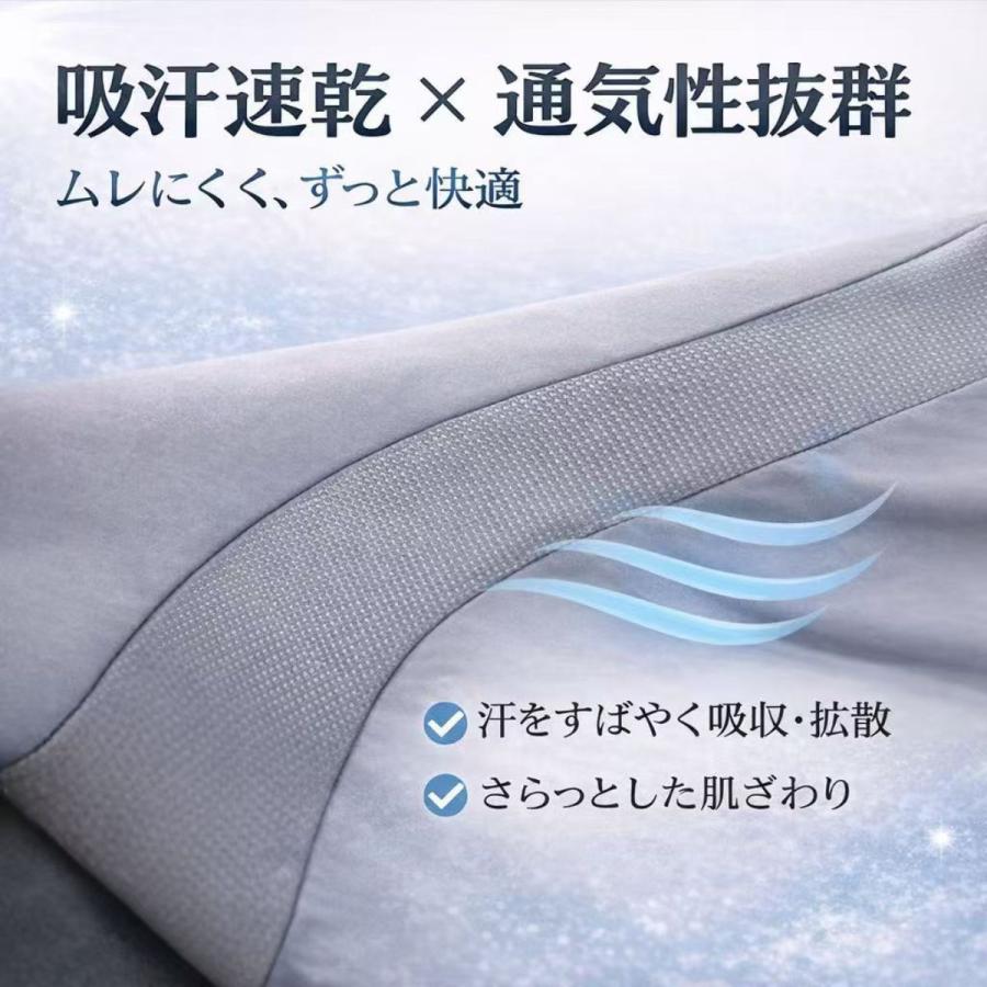 UVカット パーカー レディース 長袖 ゆったり 夏 冷感 手袋 メッシュ 素材 通気口 指穴 つば 取り外し 日焼け防止 服 薄手 吸湿 速乾 紫外線対策 | ブランド登録なし | 16
