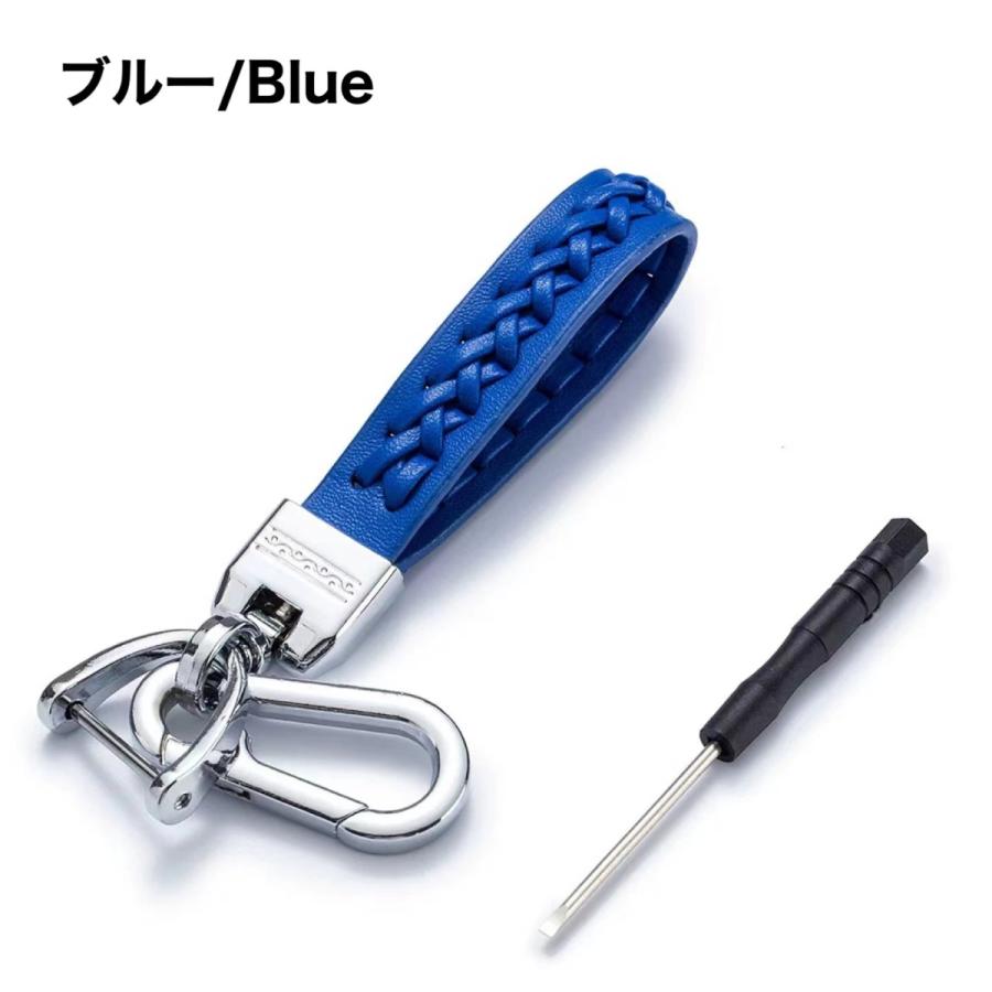 車 バイク スマートキー キーホルダー 汎用品 :YSK-1001-1007-1:MINAshop - 通販 - Yahoo!ショッピング 車 バイク スマートキー キーホルダー 汎用品 :YSK-1001-1007-1:MINAshop - 通販 - Yahoo!ショッピング