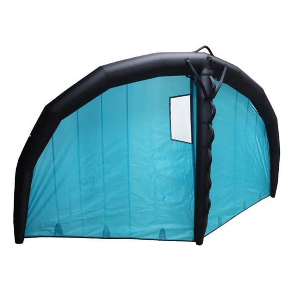 「送料無料・年末感謝」 インフレータブルフォイル水中翼船には、バックパック、リストリーシュ、修理キットが含まれていますカイトサーフィン用フォイルウィングスキーウィン 【MYK8536071728】(30508円)