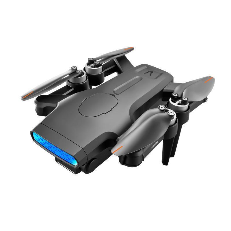 ドローン 8K 二重カメラ付き HD高画質 空撮 スマホで操作可 WIFI FPV リアルタイム 高度維持 ギフト 日本語説明書 男の子 大人 おもちゃ ドローン 8K 二重カメラ付き HD高画質 空撮 スマホで操作可 WIFI FPV リアルタイム 高度維持 ギフト 日本語説明書 男の子 大人 おもちゃ