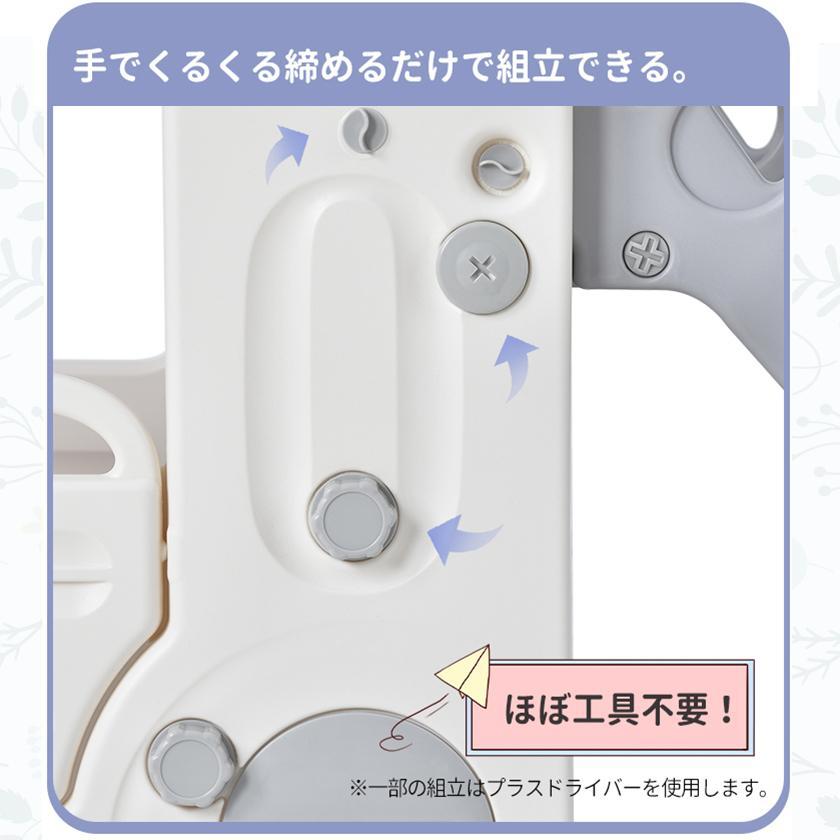 バス滑り台 すべり台 大型遊具 すべりだい スライダー 室内 遊具 キッズ キッズパーク 子供 誕生日プレゼント 