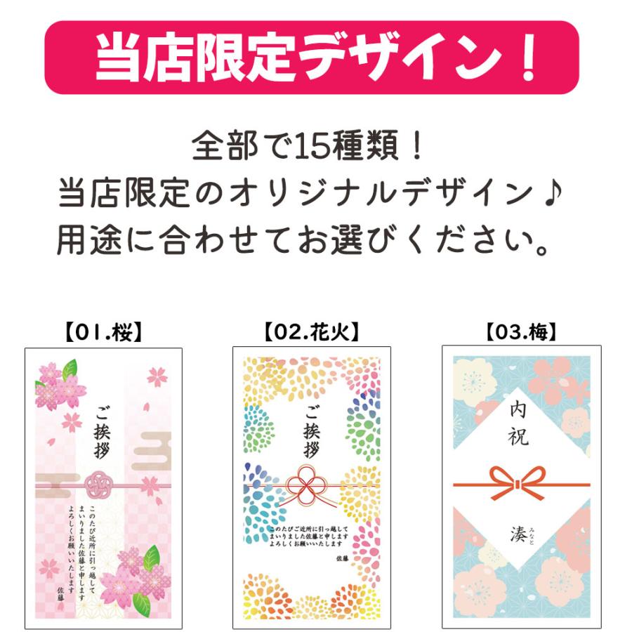 たー様 リクエスト 3点 まとめ商品 りえ様 リクエスト 3点 まとめ商品