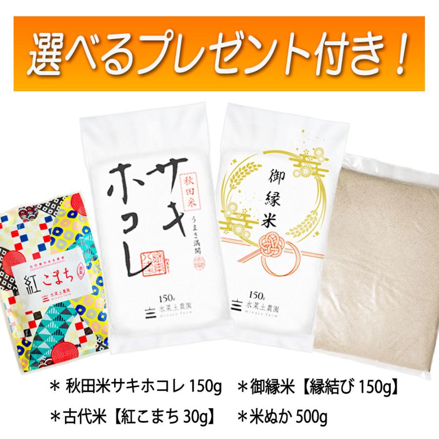 あきたこまち お米 米 30kg (5kg×6袋) 秋田県産 精米 白米 あきたこまち お米 米 30kg (5kg×6袋) 秋田県産 精米 白米