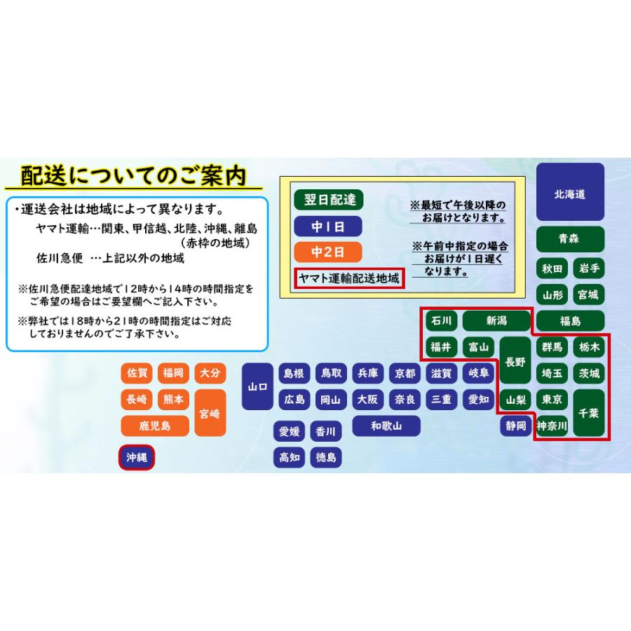 新米 令和7年産 米 お米 米10kg セット 食べ比べ （ 秋田県産