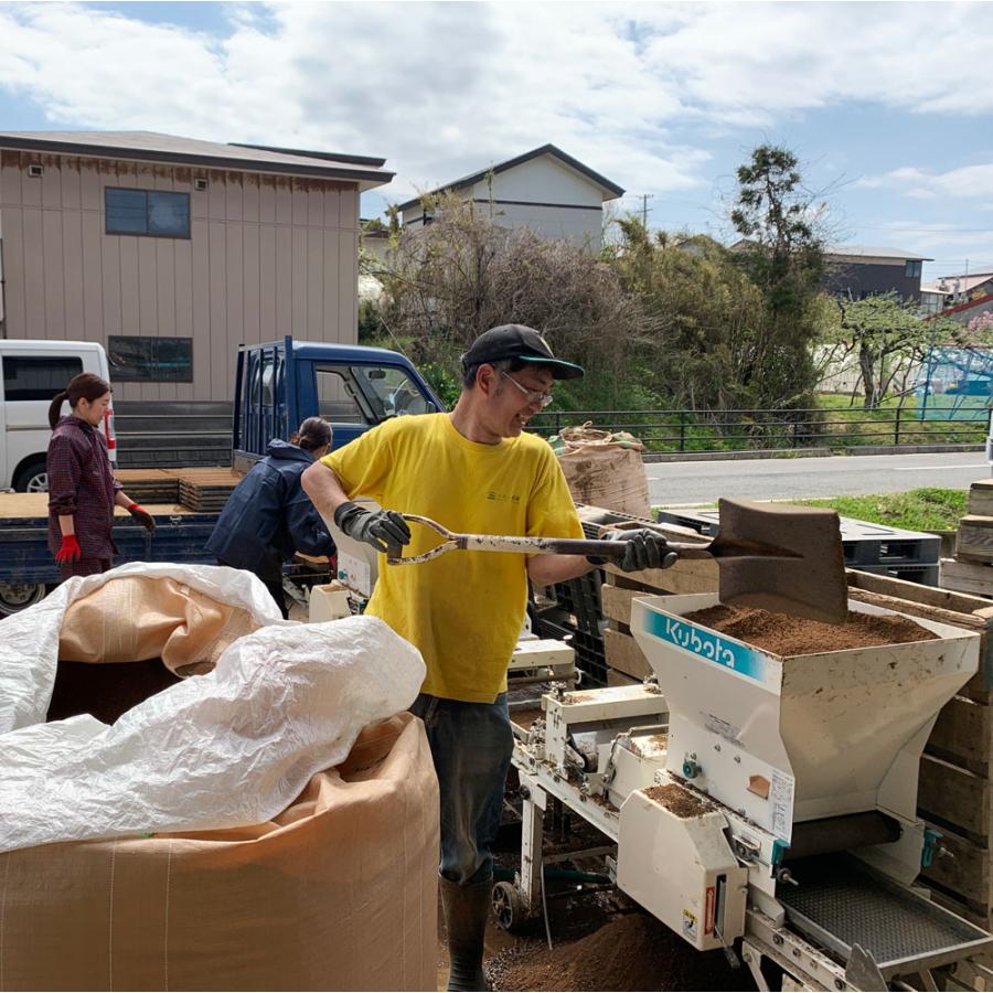 米 お米 青天の霹靂 2kg 精米 白米 青森県産 古代米お試し袋付き 令和7年産 |  | 02