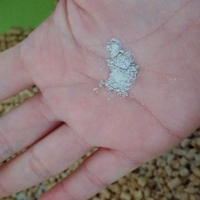 ペットケア 除菌消臭パウダー くんくんクリーン 130g 通販 |  | 02