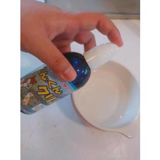 ペットケア 除菌消臭スプレー くんくんクリーン 150ml 通販 |  | 04
