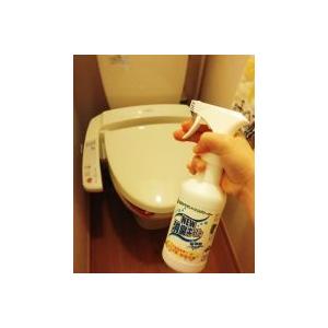 天然成分 除菌消臭剤 NEW消臭キーパー お徳用詰替えボトル 2L 通販 |  | 02