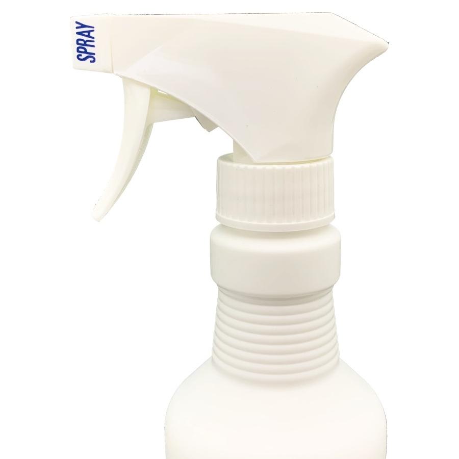 天然除菌消臭スプレー NEW消臭キーパー　300ml　通販 |  | 01