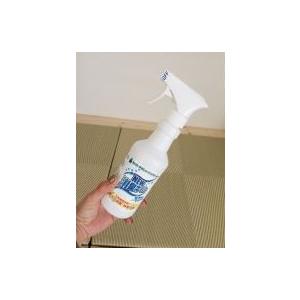 天然除菌消臭スプレー NEW消臭キーパー　300ml　通販 |  | 02