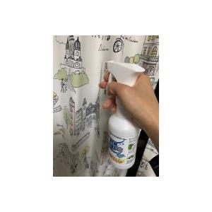 天然除菌消臭スプレー NEW消臭キーパー　300ml　通販 |  | 07