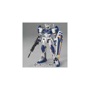 BANDAI（バンダイ） HG 2 デュエルガンダム アサルトシュラウド