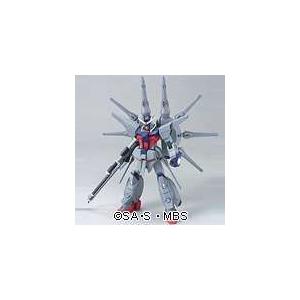 BANDAI（バンダイ） HG 35 レジェンドガンダム ガンプラ シード