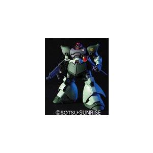ガンプラまとめ売り　ドライセン　リックドムII　など　出品10月25日まで ガンプラまとめ売り ドライセン リックドムII など 出品10月25日まで