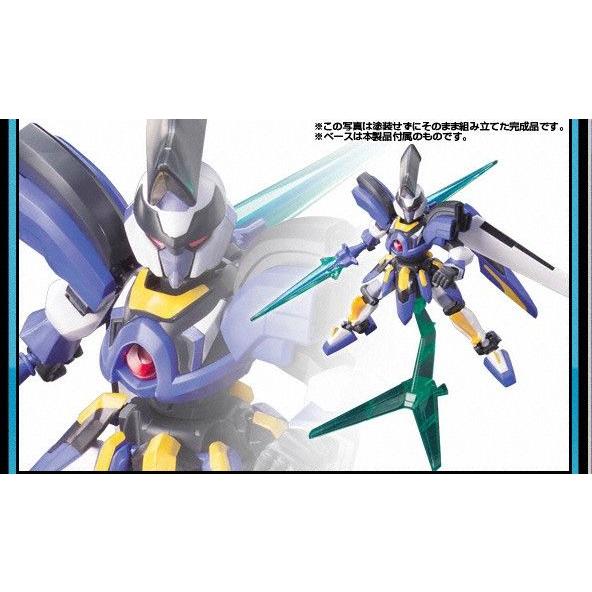 バンダイ　プラモデル 10体セット 楽天市場】【大特価売り尽くしセール！】オプションパーツセット