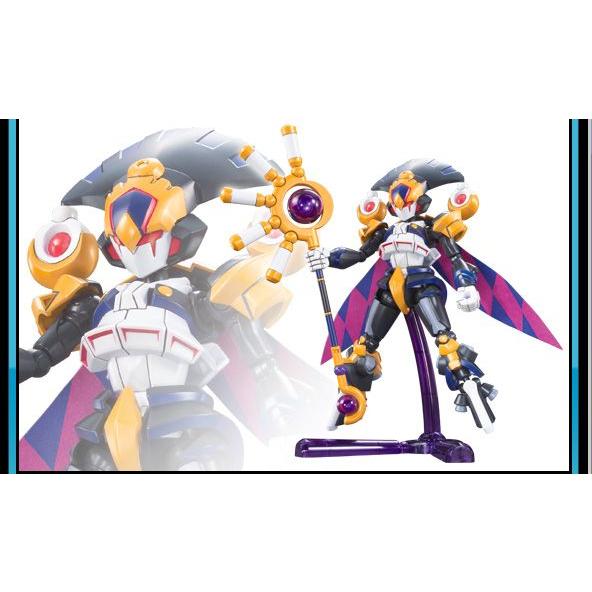 BANDAI（バンダイ） ダンボール戦機 17 LBX ナイトメア プラモデル