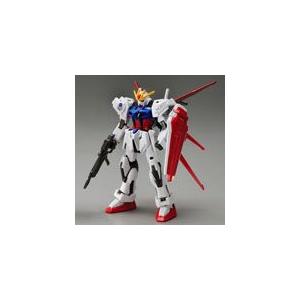 ｈｇ R01 エールストライクガンダム バンダイ ガンプラ シード デスティニー 1 144 みなと模型 Yahoo 店 通販 Yahoo ショッピング