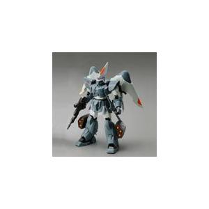 BANDAI（バンダイ） HG R06 モビルジン ガンプラ シード