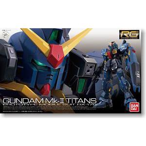 ガンプラRG 7個セット RG ガンプラ セット 7種 RG 1/144 Z