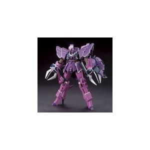 BANDAI（バンダイ） HGUC 149 ローゼン・ズール ガンプラ 1/144