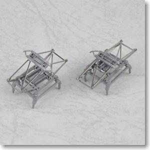 トミックス 0252 PT42FN TOMIX 鉄道模型 Nゲージ : みなと模型 Yahoo