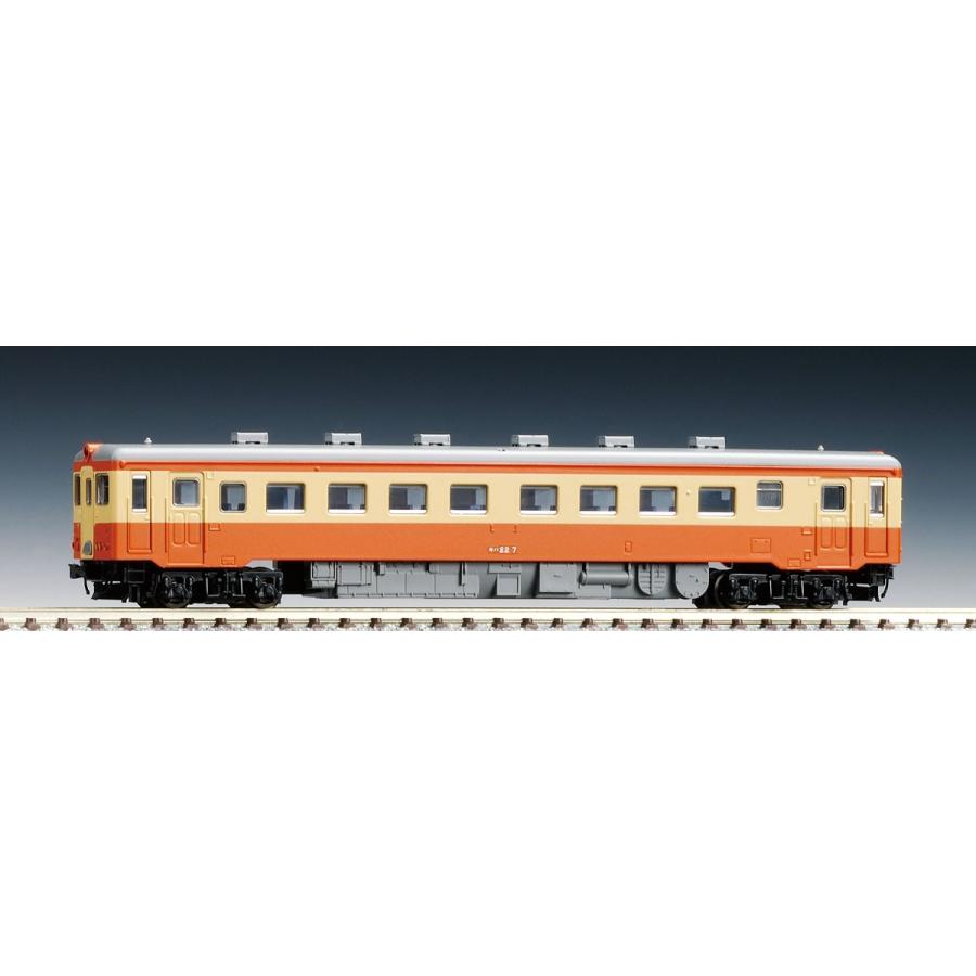 新品未開封！TOMIX 2478 国鉄ディーゼルカー キハ22形 トミックス 2478 国鉄ディーゼルカー キハ22形（M） Nゲージ