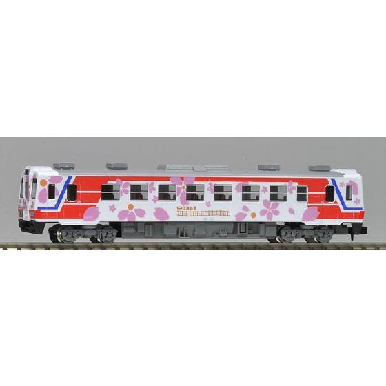 TOMIX 三陸鉄道36形 (キット、ずっと号)限定品　3セット トミックス 2656 三陸鉄道 36形 キット、ずっと3号 限定品 TOMIX