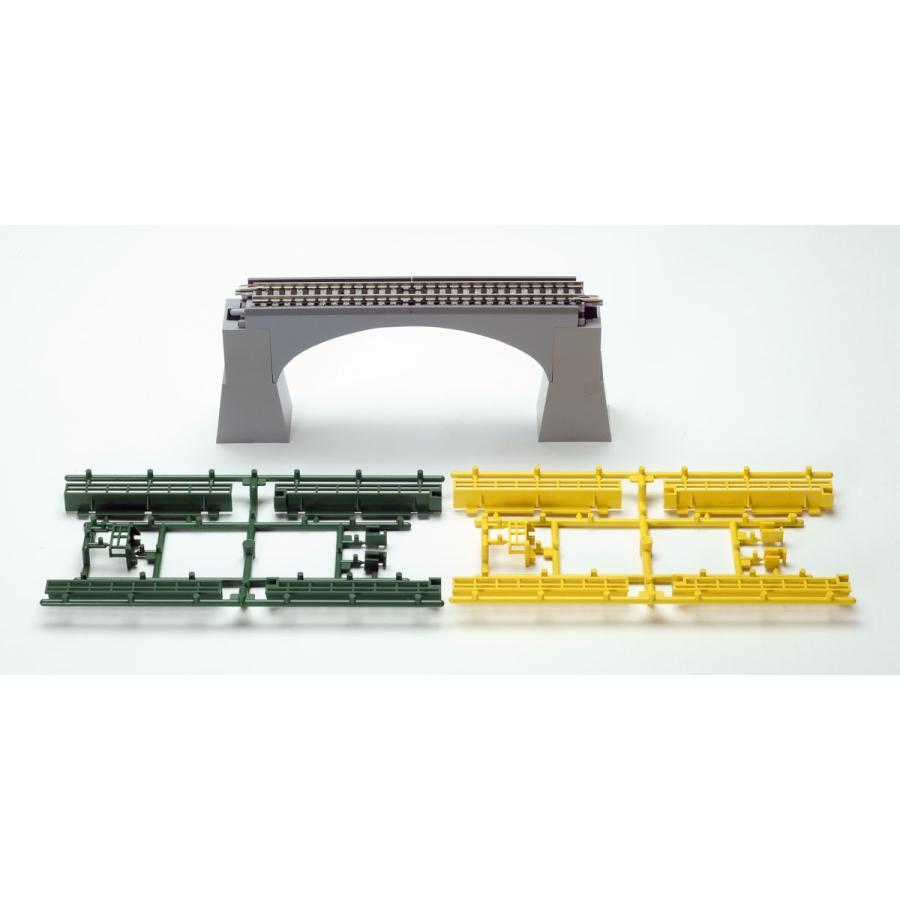 3238 コンクリートアーチ橋S140 F トミックス Ｎゲージ SALE 【希望者のみラッピング無料】 64%OFF 鉄道模型 TOMIX