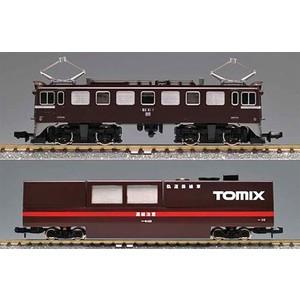 トミックス 6432 マルチレールクリーニングカーセット TOMIX 鉄道模型