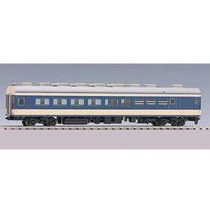 8916 サシ581 鉄道模型 Nゲージ トミックス TOMIX 鉄道模型 Ｎゲージ｜minato-m