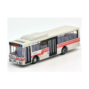 TOMMY（トミー） バスコレ走行システム基本セットB3 西工96MCワン